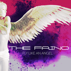 Fly Like an Angel (Taras Revansh Remix)
