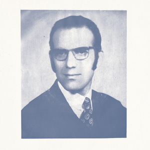 The Way I Love My Beloved