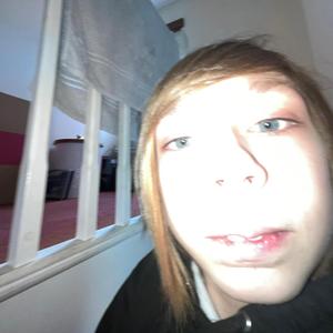 Welcome To The Lab (CIVR)