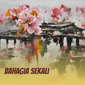 Bahagia Sekali (Acoustic)