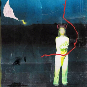 爱如空气 (R&B版)