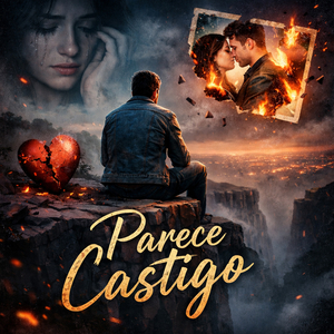 Parece Castigo (Remastered 2026)