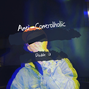 Anti-Controlholic