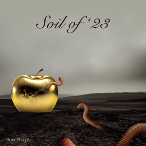 Soil of '23