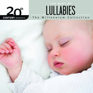 Sleep Sound In Jesus