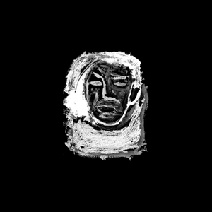 Materiales Humanos (Live)