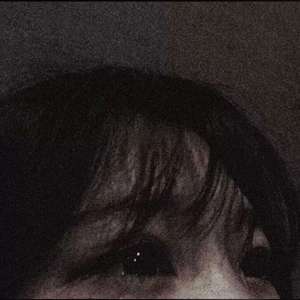 123木头人 (片段)