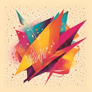 欢呼（Prod.JpBeatz）