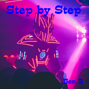 Step by Step