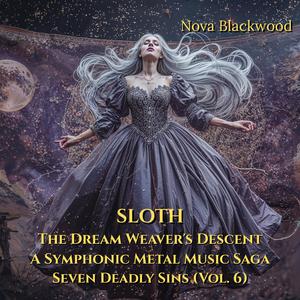 SLOTH (The Dreamweavers Descent)