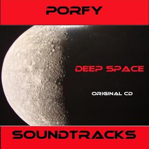 Deep Space 177 (Deep Space 177)