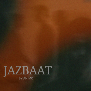 Jazbaat
