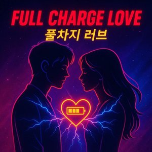 Full Charge Love (풀차지 러브)