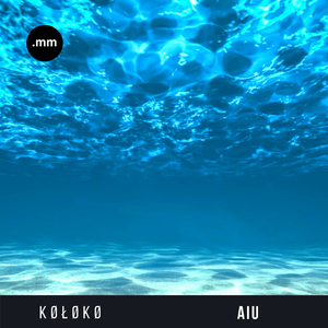 AIU