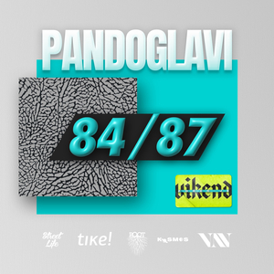 Pandoglavi - 84/87 (Počeo je vikend)