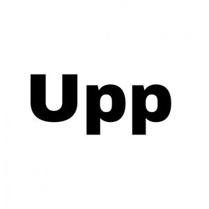 Upp