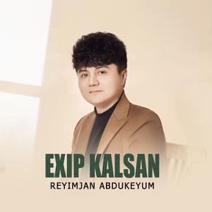 exip kalsan