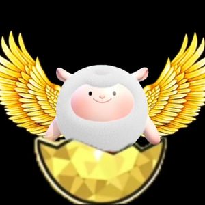 最后一只知更鸟