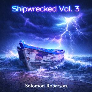 Shipwrecked (Remix 1)
