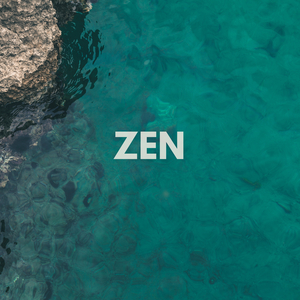Zen