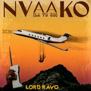 NVAAKO (LA to SD)