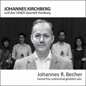 Als das zehnte Jahr