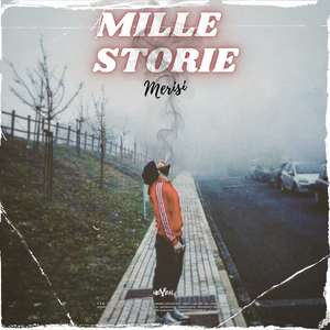 Mille storie