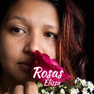 Rosas