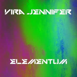 Elementum (Radio Edit)