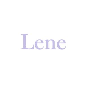 Len