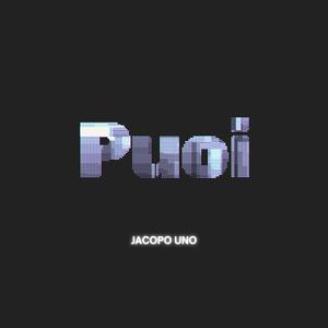 Puoi