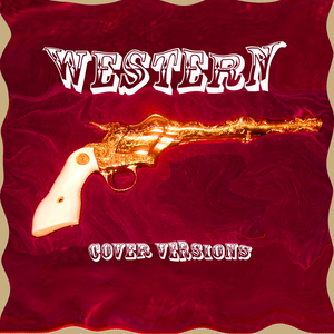 El Bueno, el Feo y el Malo