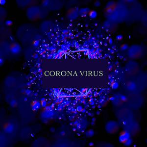 corona virus (feat. viruz)
