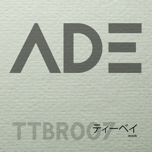 Eivissan (Original Mix)