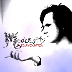 Walk Through the Ashes