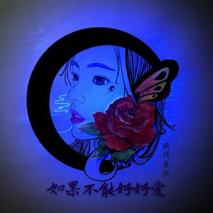 如果不能好好爱demo