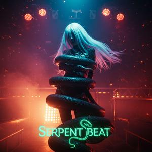Serpent Beat