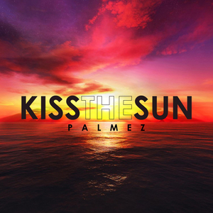 Kiss the Sun (Beatappella)