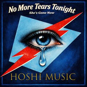 No More Tears Tonight