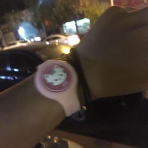 幸福是被你需要