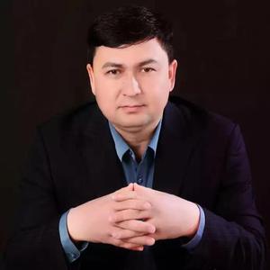 Yalganqi yar 《骗子恋爱》