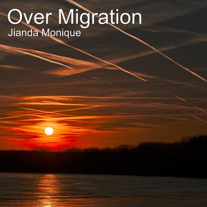Over Migration