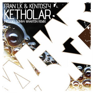 Ketholar (Original Mix)