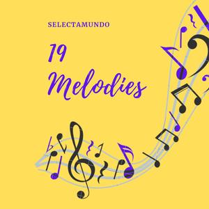 Wacky (Instrumental)