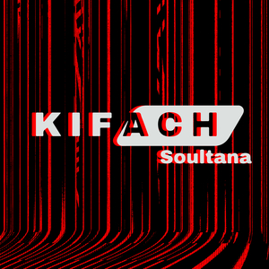 Kifach