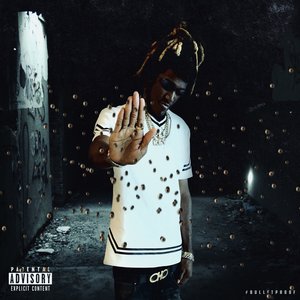 Bulletproof (Radio Edit)