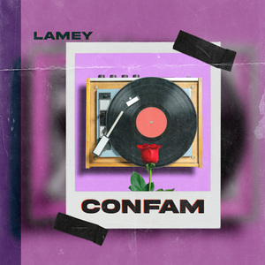 CONFAM