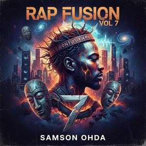 Piano y Trap Drill-o