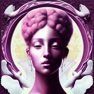 Backroads Of The Mind (Remix) Title (1996, Tenderloin) Genre ( <genre> EDM (Electronic Dance Music)