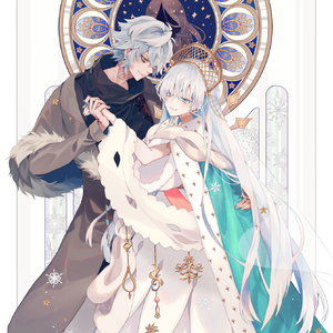 豆花之歌（翻自 Pianoboy高至豪）